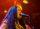 IMG 1955  Kyla Brox : 2015, BILLY BOB'S, BLUES, BLUES ROCK, DANA FUCHS BAND, DISNEY VILLAGE, KYLA BROX, SOPHIE MALBEC