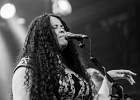 IMG 1956  Kyla Brox : 2015, BILLY BOB'S, BLUES, BLUES ROCK, DANA FUCHS BAND, DISNEY VILLAGE, KYLA BROX, SOPHIE MALBEC
