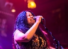 IMG 1957  Kyla Brox : 2015, BILLY BOB'S, BLUES, BLUES ROCK, DANA FUCHS BAND, DISNEY VILLAGE, KYLA BROX, SOPHIE MALBEC