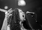 IMG 1958  Kyla Brox : 2015, BILLY BOB'S, BLUES, BLUES ROCK, DANA FUCHS BAND, DISNEY VILLAGE, KYLA BROX, SOPHIE MALBEC