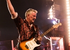 IMG 2181  Rob Tognoni (guitare, chant), Gerry Reynders (batterie) et Slawek Semeniuk (basse) : 2015, BILLY BOB'S, BLUES ROCK, CONCERT, DISNEY VILLAGE, ROB TOGNONI, ROCK