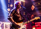 IMG 2188  Rob Tognoni (guitare, chant), Gerry Reynders (batterie) et Slawek Semeniuk (basse) : 2015, BILLY BOB'S, BLUES ROCK, CONCERT, DISNEY VILLAGE, ROB TOGNONI, ROCK