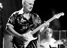 IMG 2197  Rob Tognoni (guitare, chant), Gerry Reynders (batterie) et Slawek Semeniuk (basse) : 2015, BILLY BOB'S, BLUES ROCK, CONCERT, DISNEY VILLAGE, ROB TOGNONI, ROCK