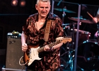 IMG 2212  Rob Tognoni (guitare, chant), Gerry Reynders (batterie) et Slawek Semeniuk (basse) : 2015, BILLY BOB'S, BLUES ROCK, CONCERT, DISNEY VILLAGE, ROB TOGNONI, ROCK