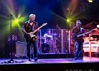 IMG 2237  Rob Tognoni (guitare, chant), Gerry Reynders (batterie) et Slawek Semeniuk (basse) : 2015, BILLY BOB'S, BLUES ROCK, CONCERT, DISNEY VILLAGE, ROB TOGNONI, ROCK