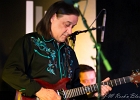 IMG 2255  Neal Black (chant, guitare), Mike Lattrell (claviers), Kris Jefferson (basse), Jean Michael Tallet (batterie), Pascal &#34;Bako&#34; Mikaelian (harmonica) : 2015, BLUES, BLUES ROCK, CONCERT, JAZZ CLUB LIONEL HAMPTON, LUCILE BAKO MIKAELIAN, NEAL BLACK, PASCAL BAKO MIKAELIAN