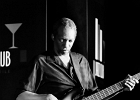 IMG 2258  Neal Black (chant, guitare), Mike Lattrell (claviers), Kris Jefferson (basse), Jean Michael Tallet (batterie), Pascal &#34;Bako&#34; Mikaelian (harmonica) : 2015, BLUES, BLUES ROCK, CONCERT, JAZZ CLUB LIONEL HAMPTON, LUCILE BAKO MIKAELIAN, NEAL BLACK, PASCAL BAKO MIKAELIAN