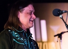 IMG 2259  Neal Black (chant, guitare), Mike Lattrell (claviers), Kris Jefferson (basse), Jean Michael Tallet (batterie), Pascal &#34;Bako&#34; Mikaelian (harmonica) : 2015, BLUES, BLUES ROCK, CONCERT, JAZZ CLUB LIONEL HAMPTON, LUCILE BAKO MIKAELIAN, NEAL BLACK, PASCAL BAKO MIKAELIAN