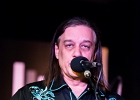 IMG 2264  Neal Black (chant, guitare), Mike Lattrell (claviers), Kris Jefferson (basse), Jean Michael Tallet (batterie), Pascal &#34;Bako&#34; Mikaelian (harmonica) : 2015, BLUES, BLUES ROCK, CONCERT, JAZZ CLUB LIONEL HAMPTON, LUCILE BAKO MIKAELIAN, NEAL BLACK, PASCAL BAKO MIKAELIAN
