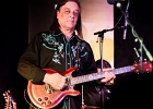 IMG 2265  Neal Black (chant, guitare), Mike Lattrell (claviers), Kris Jefferson (basse), Jean Michael Tallet (batterie), Pascal &#34;Bako&#34; Mikaelian (harmonica) : 2015, BLUES, BLUES ROCK, CONCERT, JAZZ CLUB LIONEL HAMPTON, LUCILE BAKO MIKAELIAN, NEAL BLACK, PASCAL BAKO MIKAELIAN