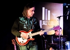 IMG 2266  Neal Black (chant, guitare), Mike Lattrell (claviers), Kris Jefferson (basse), Jean Michael Tallet (batterie), Pascal &#34;Bako&#34; Mikaelian (harmonica) : 2015, BLUES, BLUES ROCK, CONCERT, JAZZ CLUB LIONEL HAMPTON, LUCILE BAKO MIKAELIAN, NEAL BLACK, PASCAL BAKO MIKAELIAN