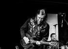 IMG 2267  Neal Black (chant, guitare), Mike Lattrell (claviers), Kris Jefferson (basse), Jean Michael Tallet (batterie), Pascal &#34;Bako&#34; Mikaelian (harmonica) : 2015, BLUES, BLUES ROCK, CONCERT, JAZZ CLUB LIONEL HAMPTON, LUCILE BAKO MIKAELIAN, NEAL BLACK, PASCAL BAKO MIKAELIAN