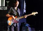 IMG 2268  Neal Black (chant, guitare), Mike Lattrell (claviers), Kris Jefferson (basse), Jean Michael Tallet (batterie), Pascal &#34;Bako&#34; Mikaelian (harmonica) : 2015, BLUES, BLUES ROCK, CONCERT, JAZZ CLUB LIONEL HAMPTON, LUCILE BAKO MIKAELIAN, NEAL BLACK, PASCAL BAKO MIKAELIAN