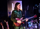 IMG 2269  Neal Black (chant, guitare), Mike Lattrell (claviers), Kris Jefferson (basse), Jean Michael Tallet (batterie), Pascal &#34;Bako&#34; Mikaelian (harmonica) : 2015, BLUES, BLUES ROCK, CONCERT, JAZZ CLUB LIONEL HAMPTON, LUCILE BAKO MIKAELIAN, NEAL BLACK, PASCAL BAKO MIKAELIAN
