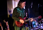 IMG 2270  Neal Black (chant, guitare), Mike Lattrell (claviers), Kris Jefferson (basse), Jean Michael Tallet (batterie), Pascal &#34;Bako&#34; Mikaelian (harmonica) : 2015, BLUES, BLUES ROCK, CONCERT, JAZZ CLUB LIONEL HAMPTON, LUCILE BAKO MIKAELIAN, NEAL BLACK, PASCAL BAKO MIKAELIAN