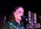 IMG 2272  Neal Black (chant, guitare), Mike Lattrell (claviers), Kris Jefferson (basse), Jean Michael Tallet (batterie), Pascal &#34;Bako&#34; Mikaelian (harmonica) : 2015, BLUES, BLUES ROCK, CONCERT, JAZZ CLUB LIONEL HAMPTON, LUCILE BAKO MIKAELIAN, NEAL BLACK, PASCAL BAKO MIKAELIAN