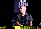 IMG 2273  Neal Black (chant, guitare), Mike Lattrell (claviers), Kris Jefferson (basse), Jean Michael Tallet (batterie), Pascal &#34;Bako&#34; Mikaelian (harmonica) : 2015, BLUES, BLUES ROCK, CONCERT, JAZZ CLUB LIONEL HAMPTON, LUCILE BAKO MIKAELIAN, NEAL BLACK, PASCAL BAKO MIKAELIAN
