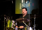 IMG 2274  Neal Black (chant, guitare), Mike Lattrell (claviers), Kris Jefferson (basse), Jean Michael Tallet (batterie), Pascal &#34;Bako&#34; Mikaelian (harmonica) : 2015, BLUES, BLUES ROCK, CONCERT, JAZZ CLUB LIONEL HAMPTON, LUCILE BAKO MIKAELIAN, NEAL BLACK, PASCAL BAKO MIKAELIAN