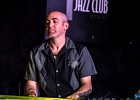 IMG 2275  Neal Black (chant, guitare), Mike Lattrell (claviers), Kris Jefferson (basse), Jean Michael Tallet (batterie), Pascal &#34;Bako&#34; Mikaelian (harmonica) : 2015, BLUES, BLUES ROCK, CONCERT, JAZZ CLUB LIONEL HAMPTON, LUCILE BAKO MIKAELIAN, NEAL BLACK, PASCAL BAKO MIKAELIAN