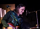 IMG 2278  Neal Black (chant, guitare), Mike Lattrell (claviers), Kris Jefferson (basse), Jean Michael Tallet (batterie), Pascal &#34;Bako&#34; Mikaelian (harmonica) : 2015, BLUES, BLUES ROCK, CONCERT, JAZZ CLUB LIONEL HAMPTON, LUCILE BAKO MIKAELIAN, NEAL BLACK, PASCAL BAKO MIKAELIAN
