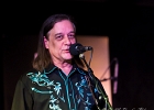 IMG 2279  Neal Black (chant, guitare), Mike Lattrell (claviers), Kris Jefferson (basse), Jean Michael Tallet (batterie), Pascal &#34;Bako&#34; Mikaelian (harmonica) : 2015, BLUES, BLUES ROCK, CONCERT, JAZZ CLUB LIONEL HAMPTON, LUCILE BAKO MIKAELIAN, NEAL BLACK, PASCAL BAKO MIKAELIAN