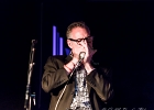 IMG 2280  Neal Black (chant, guitare), Mike Lattrell (claviers), Kris Jefferson (basse), Jean Michael Tallet (batterie), Pascal &#34;Bako&#34; Mikaelian (harmonica) : 2015, BLUES, BLUES ROCK, CONCERT, JAZZ CLUB LIONEL HAMPTON, LUCILE BAKO MIKAELIAN, NEAL BLACK, PASCAL BAKO MIKAELIAN