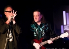 IMG 2281  Neal Black (chant, guitare), Mike Lattrell (claviers), Kris Jefferson (basse), Jean Michael Tallet (batterie), Pascal &#34;Bako&#34; Mikaelian (harmonica) : 2015, BLUES, BLUES ROCK, CONCERT, JAZZ CLUB LIONEL HAMPTON, LUCILE BAKO MIKAELIAN, NEAL BLACK, PASCAL BAKO MIKAELIAN