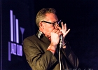 IMG 2286  Neal Black (chant, guitare), Mike Lattrell (claviers), Kris Jefferson (basse), Jean Michael Tallet (batterie), Pascal &#34;Bako&#34; Mikaelian (harmonica) : 2015, BLUES, BLUES ROCK, CONCERT, JAZZ CLUB LIONEL HAMPTON, LUCILE BAKO MIKAELIAN, NEAL BLACK, PASCAL BAKO MIKAELIAN