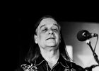 IMG 2287  Neal Black (chant, guitare), Mike Lattrell (claviers), Kris Jefferson (basse), Jean Michael Tallet (batterie), Pascal &#34;Bako&#34; Mikaelian (harmonica) : 2015, BLUES, BLUES ROCK, CONCERT, JAZZ CLUB LIONEL HAMPTON, LUCILE BAKO MIKAELIAN, NEAL BLACK, PASCAL BAKO MIKAELIAN