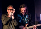 IMG 2288  Neal Black (chant, guitare), Mike Lattrell (claviers), Kris Jefferson (basse), Jean Michael Tallet (batterie), Pascal &#34;Bako&#34; Mikaelian (harmonica) : 2015, BLUES, BLUES ROCK, CONCERT, JAZZ CLUB LIONEL HAMPTON, LUCILE BAKO MIKAELIAN, NEAL BLACK, PASCAL BAKO MIKAELIAN