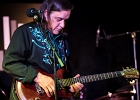 IMG 2289  Neal Black (chant, guitare), Mike Lattrell (claviers), Kris Jefferson (basse), Jean Michael Tallet (batterie), Pascal &#34;Bako&#34; Mikaelian (harmonica) : 2015, BLUES, BLUES ROCK, CONCERT, JAZZ CLUB LIONEL HAMPTON, LUCILE BAKO MIKAELIAN, NEAL BLACK, PASCAL BAKO MIKAELIAN