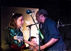 IMG 2290  Neal Black (chant, guitare), Mike Lattrell (claviers), Kris Jefferson (basse), Jean Michael Tallet (batterie), Pascal &#34;Bako&#34; Mikaelian (harmonica) : 2015, BLUES, BLUES ROCK, CONCERT, JAZZ CLUB LIONEL HAMPTON, LUCILE BAKO MIKAELIAN, NEAL BLACK, PASCAL BAKO MIKAELIAN