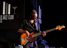 IMG 2291  Neal Black (chant, guitare), Mike Lattrell (claviers), Kris Jefferson (basse), Jean Michael Tallet (batterie), Pascal &#34;Bako&#34; Mikaelian (harmonica) : 2015, BLUES, BLUES ROCK, CONCERT, JAZZ CLUB LIONEL HAMPTON, LUCILE BAKO MIKAELIAN, NEAL BLACK, PASCAL BAKO MIKAELIAN