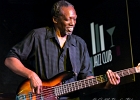 IMG 2293  Neal Black (chant, guitare), Mike Lattrell (claviers), Kris Jefferson (basse), Jean Michael Tallet (batterie), Pascal &#34;Bako&#34; Mikaelian (harmonica) : 2015, BLUES, BLUES ROCK, CONCERT, JAZZ CLUB LIONEL HAMPTON, LUCILE BAKO MIKAELIAN, NEAL BLACK, PASCAL BAKO MIKAELIAN