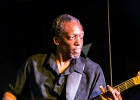 IMG 2294  Neal Black (chant, guitare), Mike Lattrell (claviers), Kris Jefferson (basse), Jean Michael Tallet (batterie), Pascal &#34;Bako&#34; Mikaelian (harmonica) : 2015, BLUES, BLUES ROCK, CONCERT, JAZZ CLUB LIONEL HAMPTON, LUCILE BAKO MIKAELIAN, NEAL BLACK, PASCAL BAKO MIKAELIAN