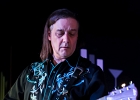 IMG 2295  Neal Black (chant, guitare), Mike Lattrell (claviers), Kris Jefferson (basse), Jean Michael Tallet (batterie), Pascal &#34;Bako&#34; Mikaelian (harmonica) : 2015, BLUES, BLUES ROCK, CONCERT, JAZZ CLUB LIONEL HAMPTON, LUCILE BAKO MIKAELIAN, NEAL BLACK, PASCAL BAKO MIKAELIAN