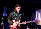 IMG 2296  Neal Black (chant, guitare), Mike Lattrell (claviers), Kris Jefferson (basse), Jean Michael Tallet (batterie), Pascal &#34;Bako&#34; Mikaelian (harmonica) : 2015, BLUES, BLUES ROCK, CONCERT, JAZZ CLUB LIONEL HAMPTON, LUCILE BAKO MIKAELIAN, NEAL BLACK, PASCAL BAKO MIKAELIAN