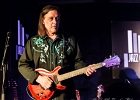 IMG 2298  Neal Black (chant, guitare), Mike Lattrell (claviers), Kris Jefferson (basse), Jean Michael Tallet (batterie), Pascal &#34;Bako&#34; Mikaelian (harmonica) : 2015, BLUES, BLUES ROCK, CONCERT, JAZZ CLUB LIONEL HAMPTON, LUCILE BAKO MIKAELIAN, NEAL BLACK, PASCAL BAKO MIKAELIAN