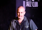 IMG 2301  Neal Black (chant, guitare), Mike Lattrell (claviers), Kris Jefferson (basse), Jean Michael Tallet (batterie), Pascal &#34;Bako&#34; Mikaelian (harmonica) : 2015, BLUES, BLUES ROCK, CONCERT, JAZZ CLUB LIONEL HAMPTON, LUCILE BAKO MIKAELIAN, NEAL BLACK, PASCAL BAKO MIKAELIAN