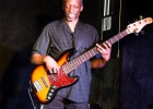 IMG 2302  Neal Black (chant, guitare), Mike Lattrell (claviers), Kris Jefferson (basse), Jean Michael Tallet (batterie), Pascal &#34;Bako&#34; Mikaelian (harmonica) : 2015, BLUES, BLUES ROCK, CONCERT, JAZZ CLUB LIONEL HAMPTON, LUCILE BAKO MIKAELIAN, NEAL BLACK, PASCAL BAKO MIKAELIAN