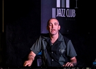 IMG 2303  Neal Black (chant, guitare), Mike Lattrell (claviers), Kris Jefferson (basse), Jean Michael Tallet (batterie), Pascal &#34;Bako&#34; Mikaelian (harmonica) : 2015, BLUES, BLUES ROCK, CONCERT, JAZZ CLUB LIONEL HAMPTON, LUCILE BAKO MIKAELIAN, NEAL BLACK, PASCAL BAKO MIKAELIAN