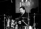 IMG 2304  Neal Black (chant, guitare), Mike Lattrell (claviers), Kris Jefferson (basse), Jean Michael Tallet (batterie), Pascal &#34;Bako&#34; Mikaelian (harmonica) : 2015, BLUES, BLUES ROCK, CONCERT, JAZZ CLUB LIONEL HAMPTON, LUCILE BAKO MIKAELIAN, NEAL BLACK, PASCAL BAKO MIKAELIAN