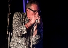 IMG 2309  Neal Black (chant, guitare), Mike Lattrell (claviers), Kris Jefferson (basse), Jean Michael Tallet (batterie), Pascal &#34;Bako&#34; Mikaelian (harmonica) : 2015, BLUES, BLUES ROCK, CONCERT, JAZZ CLUB LIONEL HAMPTON, LUCILE BAKO MIKAELIAN, NEAL BLACK, PASCAL BAKO MIKAELIAN