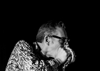 IMG 2310  Neal Black (chant, guitare), Mike Lattrell (claviers), Kris Jefferson (basse), Jean Michael Tallet (batterie), Pascal &#34;Bako&#34; Mikaelian (harmonica) : 2015, BLUES, BLUES ROCK, CONCERT, JAZZ CLUB LIONEL HAMPTON, LUCILE BAKO MIKAELIAN, NEAL BLACK, PASCAL BAKO MIKAELIAN