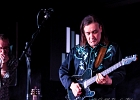 IMG 2312  Neal Black (chant, guitare), Mike Lattrell (claviers), Kris Jefferson (basse), Jean Michael Tallet (batterie), Pascal &#34;Bako&#34; Mikaelian (harmonica) : 2015, BLUES, BLUES ROCK, CONCERT, JAZZ CLUB LIONEL HAMPTON, LUCILE BAKO MIKAELIAN, NEAL BLACK, PASCAL BAKO MIKAELIAN
