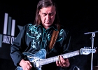 IMG 2313  Neal Black (chant, guitare), Mike Lattrell (claviers), Kris Jefferson (basse), Jean Michael Tallet (batterie), Pascal &#34;Bako&#34; Mikaelian (harmonica) : 2015, BLUES, BLUES ROCK, CONCERT, JAZZ CLUB LIONEL HAMPTON, LUCILE BAKO MIKAELIAN, NEAL BLACK, PASCAL BAKO MIKAELIAN