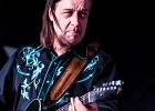 IMG 2314  Neal Black (chant, guitare), Mike Lattrell (claviers), Kris Jefferson (basse), Jean Michael Tallet (batterie), Pascal &#34;Bako&#34; Mikaelian (harmonica) : 2015, BLUES, BLUES ROCK, CONCERT, JAZZ CLUB LIONEL HAMPTON, LUCILE BAKO MIKAELIAN, NEAL BLACK, PASCAL BAKO MIKAELIAN
