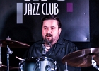 IMG 2315  Neal Black (chant, guitare), Mike Lattrell (claviers), Kris Jefferson (basse), Jean Michael Tallet (batterie), Pascal &#34;Bako&#34; Mikaelian (harmonica) : 2015, BLUES, BLUES ROCK, CONCERT, JAZZ CLUB LIONEL HAMPTON, LUCILE BAKO MIKAELIAN, NEAL BLACK, PASCAL BAKO MIKAELIAN