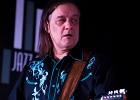 IMG 2316  Neal Black (chant, guitare), Mike Lattrell (claviers), Kris Jefferson (basse), Jean Michael Tallet (batterie), Pascal &#34;Bako&#34; Mikaelian (harmonica) : 2015, BLUES, BLUES ROCK, CONCERT, JAZZ CLUB LIONEL HAMPTON, LUCILE BAKO MIKAELIAN, NEAL BLACK, PASCAL BAKO MIKAELIAN