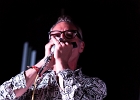 IMG 2317  Neal Black (chant, guitare), Mike Lattrell (claviers), Kris Jefferson (basse), Jean Michael Tallet (batterie), Pascal &#34;Bako&#34; Mikaelian (harmonica) : 2015, BLUES, BLUES ROCK, CONCERT, JAZZ CLUB LIONEL HAMPTON, LUCILE BAKO MIKAELIAN, NEAL BLACK, PASCAL BAKO MIKAELIAN